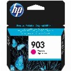 TIN HP # 903 magenta T6L91AE