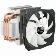 Cooler Multi Socket EKL Alpenföhn Ben Nevis | FMx,AM3/4,115x 1200, TDP 140W