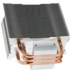 Cooler Multi Socket EKL Alpenföhn Ben Nevis | FMx,AM3/4,115x 1200, TDP 140W