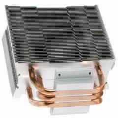 Cooler Multi Socket EKL Alpenföhn Ben Nevis | FMx,AM3/4,115x 1200, TDP 140W