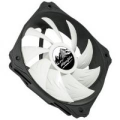 Cooler Multi Socket EKL Alpenföhn Ben Nevis | FMx,AM3/4,115x 1200, TDP 140W