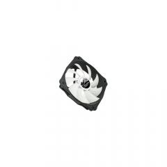Cooler Multi Socket EKL Alpenföhn Ben Nevis | FMx,AM3/4,115x 1200, TDP 140W