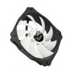 Cooler Multi Socket EKL Alpenföhn Ben Nevis | FMx,AM3/4,115x 1200, TDP 140W