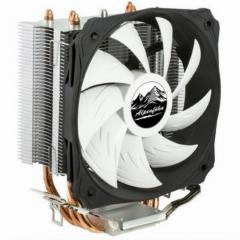 Cooler Multi Socket EKL Alpenföhn Ben Nevis | FMx,AM3/4,115x 1200, TDP 140W