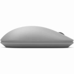 Microsoft Surface Maus - Bluetooth - Grey