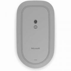 Microsoft Surface Maus - Bluetooth - Grey