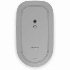 Microsoft Surface Maus - Bluetooth - Grey