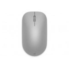 Microsoft Surface Maus - Bluetooth - Grey