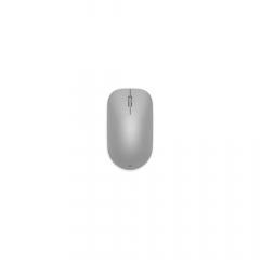 Microsoft Surface Maus - Bluetooth - Grey