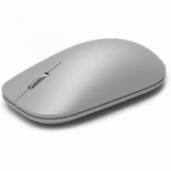 Microsoft Surface Maus - Bluetooth - Grey