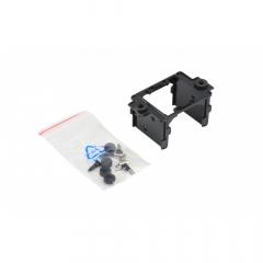 Fanholder MCP-320-81302-0B SUpermicro