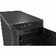 BIG be quiet! Dark Base 900 schwarz