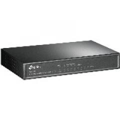 TP-Link SF1008P PoE