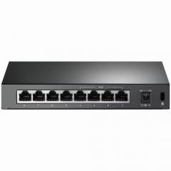 TP-Link SF1008P PoE