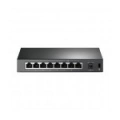 TP-Link SF1008P PoE