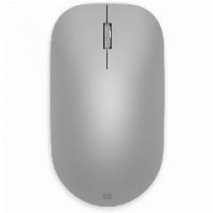 Microsoft Surface Maus - Bluetooth - Grey (Retail)