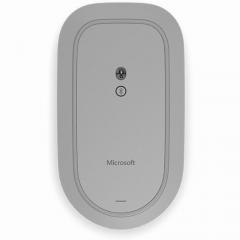 Microsoft Surface Maus - Bluetooth - Grey (Retail)