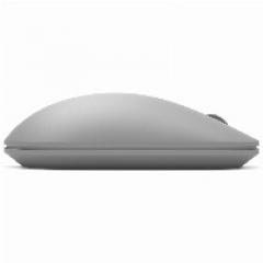 Microsoft Surface Maus - Bluetooth - Grey (Retail)