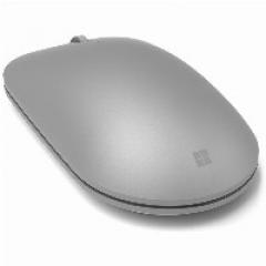 Microsoft Surface Maus - Bluetooth - Grey (Retail)