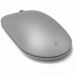 Microsoft Surface Maus - Bluetooth - Grey (Retail)