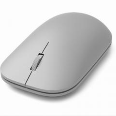 Microsoft Surface Maus - Bluetooth - Grey (Retail)