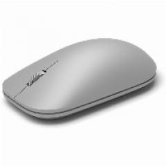 Microsoft Surface Maus - Bluetooth - Grey (Retail)