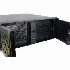 4HE Inter-Tech 4U-IPC 4098-S