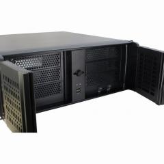 4HE Inter-Tech 4U-IPC 4098-S
