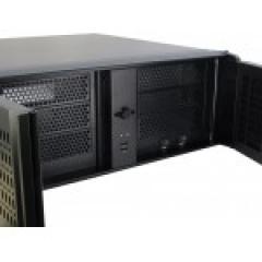 4HE Inter-Tech 4U-IPC 4098-S
