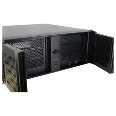4HE Inter-Tech 4U-IPC 4098-S