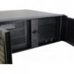 4HE Inter-Tech 4U-IPC 4098-S