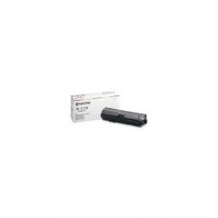 TON Kyocera TK-1170