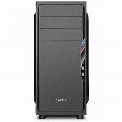 Midi Sharkoon VS4-V USB3.0 | black