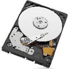 1TB Seagate ST1000LM048 5400RPM*