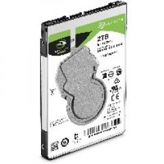 2TB Seagate Barracuda ST2000LM015 5400RPM*