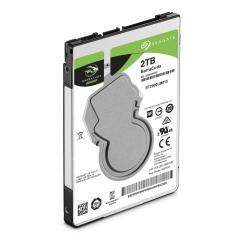 2TB Seagate Barracuda ST2000LM015 5400RPM*
