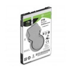 2TB Seagate Barracuda ST2000LM015 5400RPM*