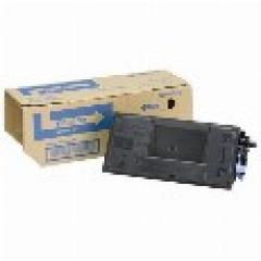TON Kyocera TK-3100 black