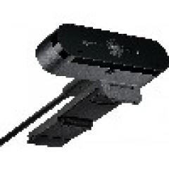 Logitech BRIO 4K Ultra HD 4096x2160