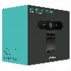 Logitech BRIO 4K Ultra HD 4096x2160