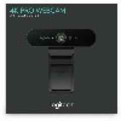 Logitech BRIO 4K Ultra HD 4096x2160