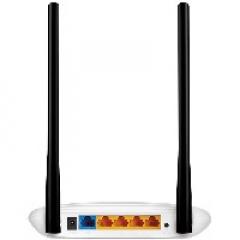 TP-Link TL-WR841N 300.