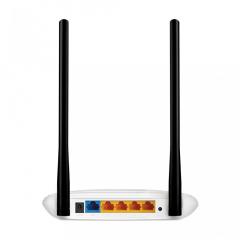 TP-Link TL-WR841N 300.