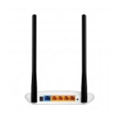 TP-Link TL-WR841N 300.