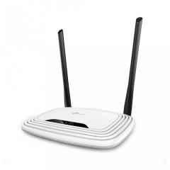 TP-Link TL-WR841N 300.