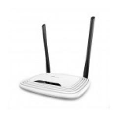TP-Link TL-WR841N 300.