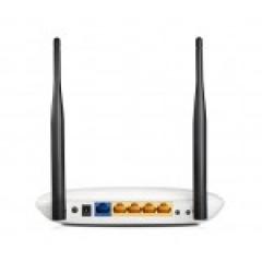 TP-Link TL-WR841N 300.