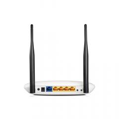 TP-Link TL-WR841N 300.