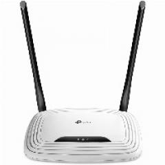TP-Link TL-WR841N 300.