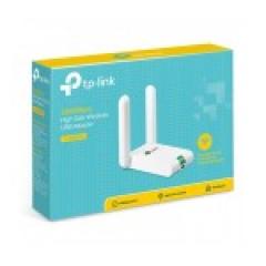 TP-Link TL-WN822N - 300Mbps High Gain Wi-Fi USB Adapter